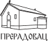 Logo Manastira Preradovac
